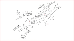 Sherco, Oset, scherco, Gasgas, gas gas, trialstiefel, trialhelm, trialhandschuhe, trialhosen, trial-shop, xcting, xc-ting, hebo, montesa, bultaco, nzi, airzone, Jitsie, scorpa, beta, fantic, Honda, JCM, fantic, aprilia, trialbekleidung, trialhemd